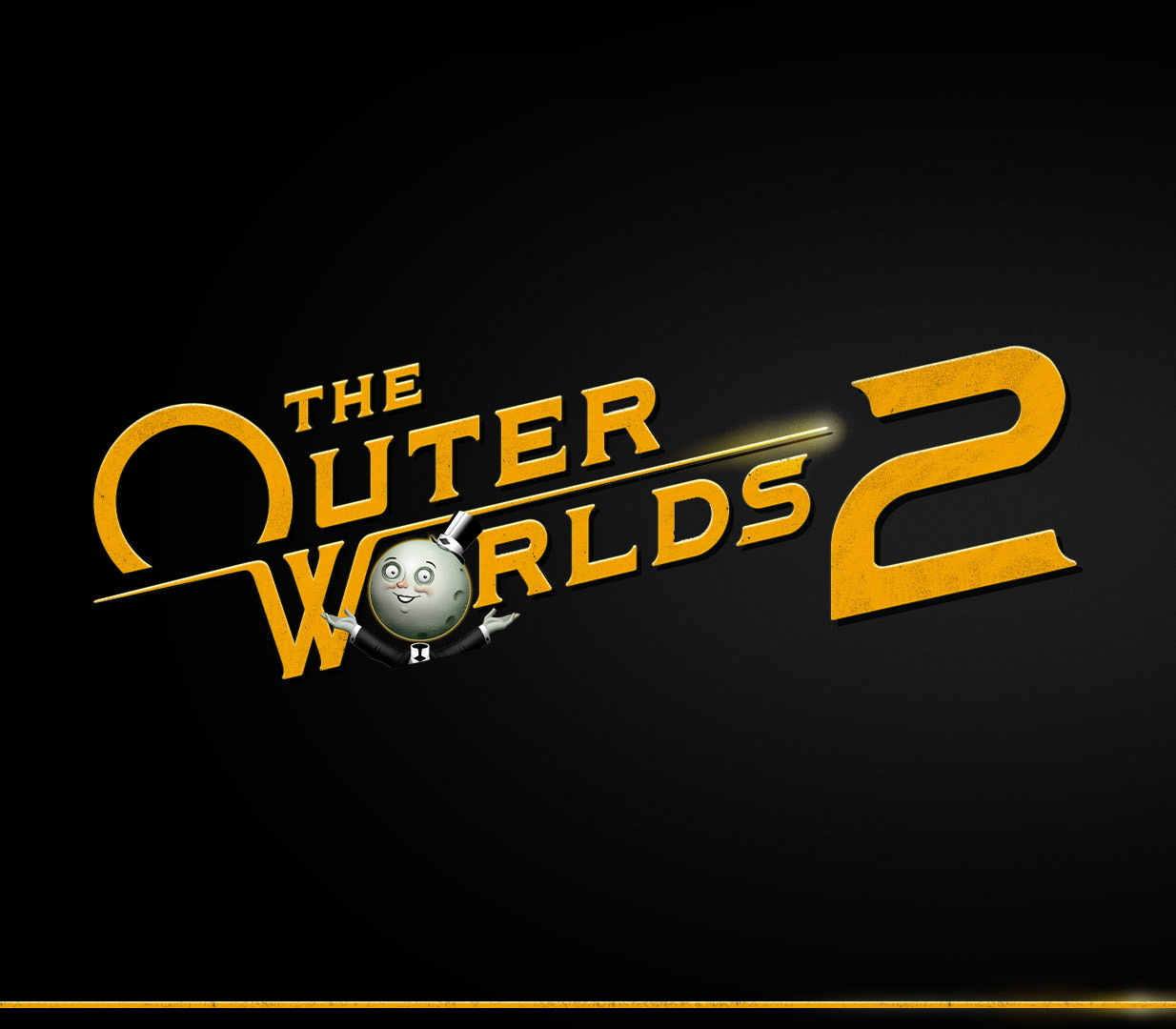 The Outer Worlds 2 (OTHER)
