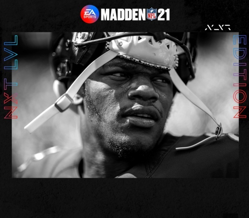 Madden NFL 21 - NXT LVL Content Pack (EUROPE - all countries)