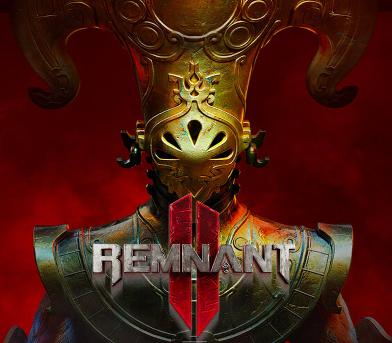 Remnant II TR (OTHER)