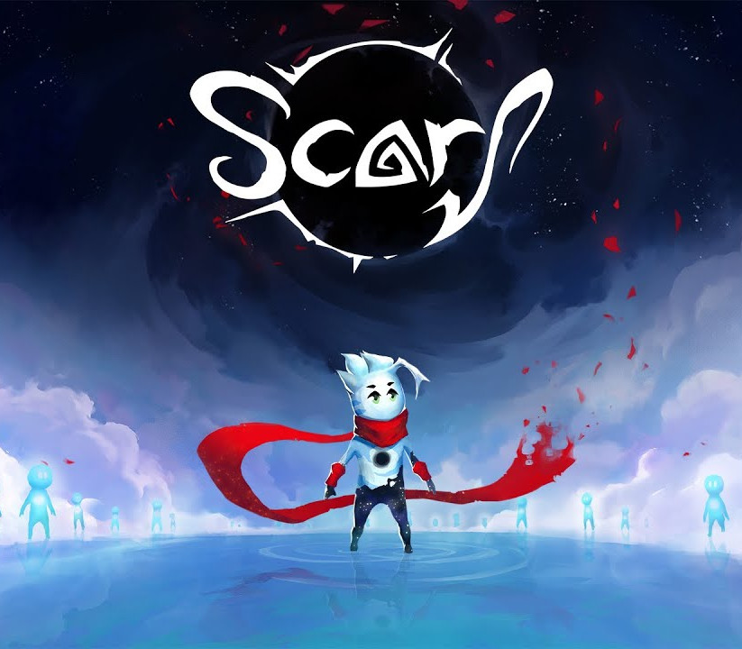 SCARF (EUROPE - all countries)