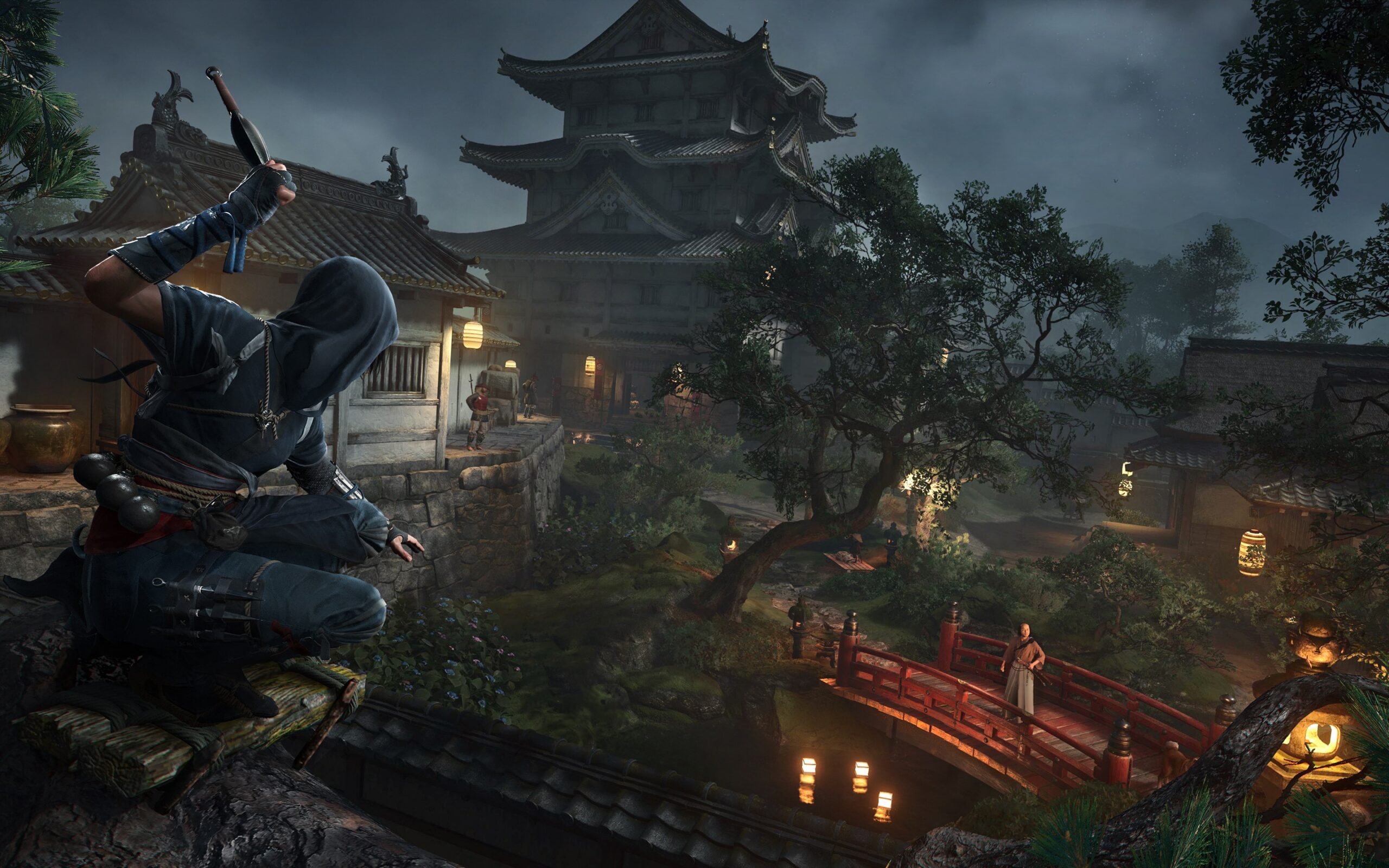 Assassin's Creed Shadows Premium Edition - Image 5