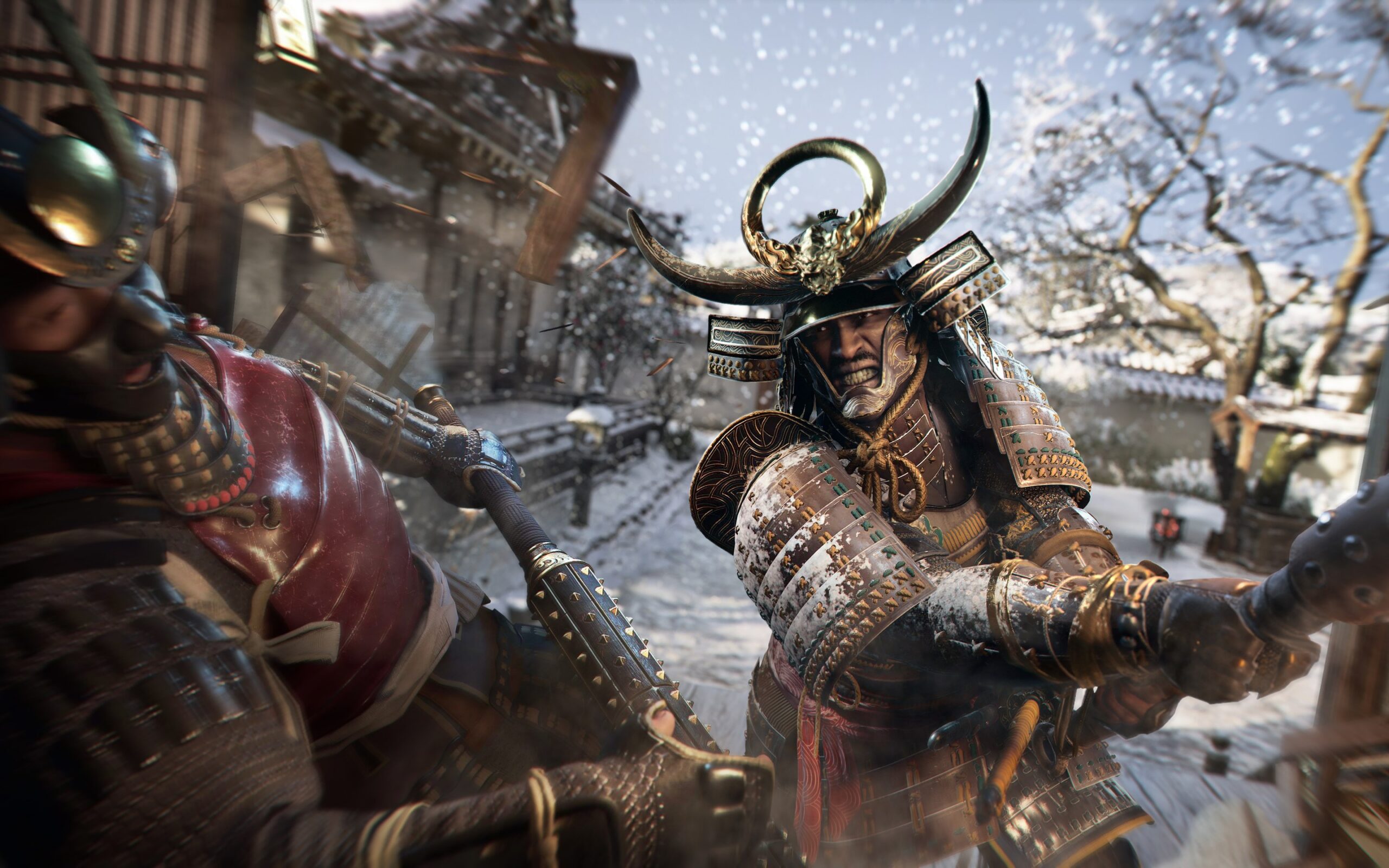 Assassin's Creed Shadows Premium Edition - Image 6