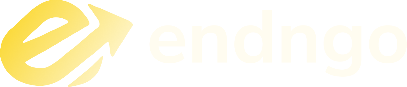 endngo
