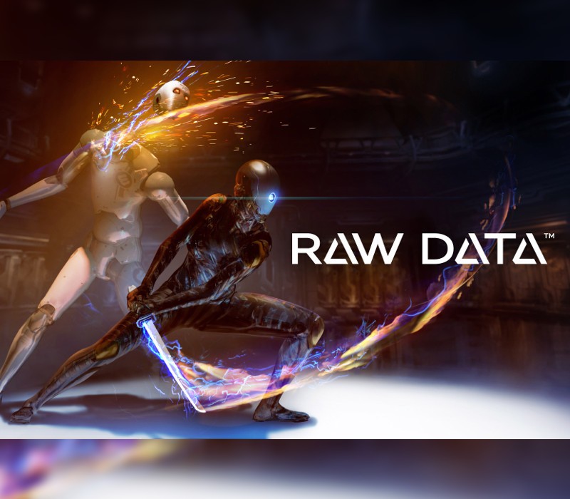 Raw Data EU Steam Altergift (EUROPE - all countries)